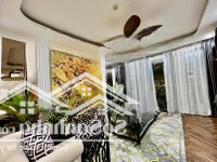 Bán Căn Hộ Chung Cư Tại Flc Phạm Hùng, Mễ Trì, Nam Từ Liêm, Hà Nội, Giá Tốt Chỉ Với 10 Tỷ, 131M2
