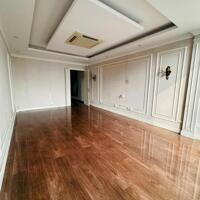 CỰC HIẾM-Bán nhà Mặt Phố LINH LANG, Ba Đình: 100m2/ 7Tầng Thang máy/ MT 4.5m 48.5 Tỷ, Mới đẹp, vị trí đắc địa -LH 0987881444