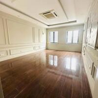 CỰC HIẾM-Bán nhà Mặt Phố LINH LANG, Ba Đình: 100m2/ 7Tầng Thang máy/ MT 4.5m 48.5 Tỷ, Mới đẹp, vị trí đắc địa -LH 0987881444