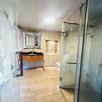 CỰC HIẾM-Bán nhà Mặt Phố LINH LANG, Ba Đình: 100m2/ 7Tầng Thang máy/ MT 4.5m 48.5 Tỷ, Mới đẹp, vị trí đắc địa -LH 0987881444