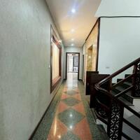 CỰC HIẾM-Bán nhà Mặt Phố LINH LANG, Ba Đình: 100m2/ 7Tầng Thang máy/ MT 4.5m 48.5 Tỷ, Mới đẹp, vị trí đắc địa -LH 0987881444