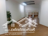 Bán Căn Hộ 4 Phòng Ngủ 3 Vệ Sinh 152M2 Tại Tòa 17T2 - Hoàng Đạo Thúy, Cầu Giấy, Hà Nội, 8,75 Tỷ