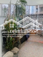 Bán Căn Hộ 4 Phòng Ngủ 3 Vệ Sinh 152M2 Tại Tòa 17T2 - Hoàng Đạo Thúy, Cầu Giấy, Hà Nội, 8,75 Tỷ