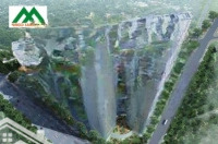 Căn Góc Siêu Thoáng Các Phòng Đều Có Ánh Sáng Tự Nhiên Tòa Hh2De Xuân Mai Dương Nội Hà Đông S 71.6M
