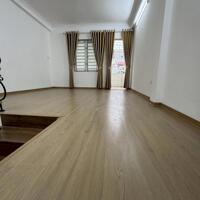 Bán nhanh nhà 5 tầng phố Quan Nhân - Thanh Xuân, 30m2 nhà đẹp ở luôn giá CHỈ CÓ 7,9 tỷ