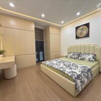 Bán nhanh nhà 5 tầng phố Quan Nhân - Thanh Xuân, 30m2 nhà đẹp ở luôn giá CHỈ CÓ 7,9 tỷ
