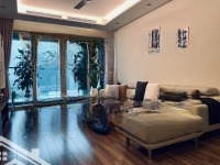 Bán Cc 116M2 Tại Khu Đô Thị Trung Hòa Nhân Chính, Giá Ưu Đãi 7,5 Tỷ Vnd. Liên Hệ: 0984677769