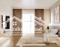 Bán Cc 116M2 Tại Khu Đô Thị Trung Hòa Nhân Chính, Giá Ưu Đãi 7,5 Tỷ Vnd. Liên Hệ: 0984677769