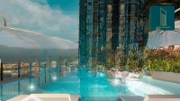 The Peak Garden Bán Gấp Chênh Hợp Đồng Nhẹ Giá Hợp Đồng 2018 Hưng Lộc Phát .Lh E Sơn 0938001397