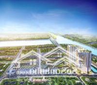 The Peak Garden Bán Gấp Chênh Hợp Đồng Nhẹ Giá Hợp Đồng 2018 Hưng Lộc Phát .Lh E Sơn 0938001397