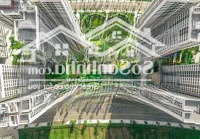 Bán Gấp Căn 2 Phòng Ngủ 2 Vệ Sinh67M2 Độc Quyền, Siêu Rẻ Thị Trường Rainbow - Vinhomes Quận 9, Giá Tốt 2.6 Tỷ