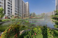 Bán Gấp Căn 2 Phòng Ngủ 2 Vệ Sinh67M2 Độc Quyền, Siêu Rẻ Thị Trường Rainbow - Vinhomes Quận 9, Giá Tốt 2.6 Tỷ