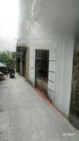Giá Đầu Tư Nét Căng Các Bác Ơi. 56/62M2 Thực Tế Xây 5 Tầngmặt Tiền3.6M. Ngõ Rộng 2M