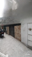 Giá Đầu Tư Nét Căng Các Bác Ơi. 56/62M2 Thực Tế Xây 5 Tầngmặt Tiền3.6M. Ngõ Rộng 2M