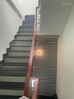 Bán Nhà 5 Tầng, Hẻm Xe Tải Đường Hoàng Hoa Thám, Phường 5, Quận Pn, Giá Chỉ: 4,550 Tỷ Còn Tl