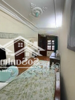 Phân Lô - Ô Tô Tránh - 3 Mặt Thoáng - 2 Mặt Ngõ - Tặng Full Nội Thất Gỗ Lim Chất Lượng