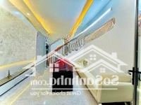 Giảm Sâu! Bán Nhà Riêng 5.8 Tỷ 42M2*4T, Mai Động, 50M Ô Tô, Ngõ Thông, 3 Gác, Dân Xây, Ở Luôn, Sđcc