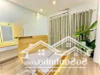 Giảm Sâu! Bán Nhà Riêng 5.8 Tỷ 42M2*4T, Mai Động, 50M Ô Tô, Ngõ Thông, 3 Gác, Dân Xây, Ở Luôn, Sđcc