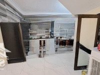 Định Công 72.2M2 4 Tầng 8.2 Tỷ Hoàng Mai Hà Nội, Diện Tích Rộng,Mặt Tiềnkhủng