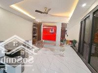 Định Công 72.2M2 4 Tầng 8.2 Tỷ Hoàng Mai Hà Nội, Diện Tích Rộng,Mặt Tiềnkhủng