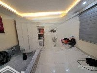 Định Công 72.2M2 4 Tầng 8.2 Tỷ Hoàng Mai Hà Nội, Diện Tích Rộng,Mặt Tiềnkhủng