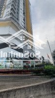 Bán Nhà Gia Phú, P3Q6, Ngay Trường Học Phạm Văn Chí, 74M2, Có Dòng Tiền Cho Thuê 8 Triệu/Th