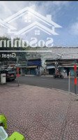 Bán Nhà Gia Phú, P3Q6, Ngay Trường Học Phạm Văn Chí, 74M2, Có Dòng Tiền Cho Thuê 8 Triệu/Th