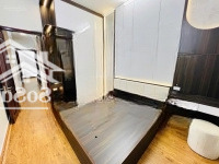 Nhà Vip Mặt Ngõ Ô Tô Phố Lê Đức Thọ 50M X 4 Tầng, Giá Bán 12.6 Tỷ
