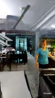 Bán Nhà Văn Caodiện Tích45M2 5 Tầngmặt Tiền4M, Ngõ Thông 2M. Nhà Mới 90% Về Ở Luôn. Sát Hồ Tây