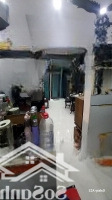Bán Nhà Văn Caodiện Tích45M2 5 Tầngmặt Tiền4M, Ngõ Thông 2M. Nhà Mới 90% Về Ở Luôn. Sát Hồ Tây