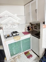 Cần Bán Nhà Cấp 4 Khu Dân Cư Đông Đúc Gần Đường Cách Mạng Tháng 8 Tân Bình