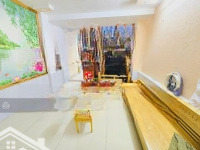 Siêu Hiếm 1 Trệt 2 Lầu, 58M2, Đường 5M, Đường 339, Phước Long B, Thủ Đức, Chỉ 7,4 Tỷ