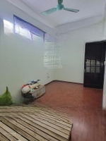 Trích Sài 60M2Mặt Tiền5M Ngõ Thông 2.5M, Phù Hợp Xây Căn Hộ Mini. Giá Chỉ 12.5 Tỷ Có Thương Lượng