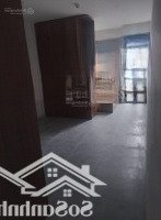 Bán Gấp Tòa Nhà Dòng Tiền Khủng Nhất Phố Đình Thôn, Mặt Ngõ Ô Tô Đỗ Cửa,Diện Tích155M2 - 10 Tầng - 46 Tỷ