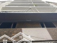 Bán Gấp Tòa Nhà Dòng Tiền Khủng Nhất Phố Đình Thôn, Mặt Ngõ Ô Tô Đỗ Cửa,Diện Tích155M2 - 10 Tầng - 46 Tỷ