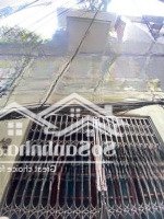 15 Tỷ Nhỉnh, Phố Cầu Giấy 69M2 X 4 Tầng,Mặt Tiền4.5M - 15.8 Tỷ, Các Bác Nhanh Tay Ạ