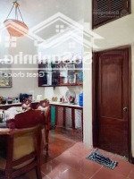 15 Tỷ Nhỉnh, Phố Cầu Giấy 69M2 X 4 Tầng,Mặt Tiền4.5M - 15.8 Tỷ, Các Bác Nhanh Tay Ạ