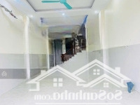 3 Tầng, Xe Hơi 7 Chỗ Ngủ Trong Nhà,113M2, Gần Dương Đình Hội, Đỗ Xuân Hợp, P.long B, Chỉ 8.9 Tỷ
