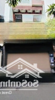 3 Tầng, Xe Hơi 7 Chỗ Ngủ Trong Nhà,113M2, Gần Dương Đình Hội, Đỗ Xuân Hợp, P.long B, Chỉ 8.9 Tỷ
