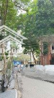 Bán Nhà Vườn 6 Phòng Ngủ 5 Vệ Sinh 128M2 Tại Hoàng Ngân, Trung Hòa, Cầu Giấy, Hà Nội, Giá Cực Chất 60 Tỷ