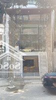 Bán Nhà Vườn 6 Phòng Ngủ 5 Vệ Sinh 128M2 Tại Hoàng Ngân, Trung Hòa, Cầu Giấy, Hà Nội, Giá Cực Chất 60 Tỷ