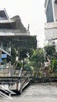 Bán Nhà Vườn 6 Phòng Ngủ 5 Vệ Sinh 128M2 Tại Hoàng Ngân, Trung Hòa, Cầu Giấy, Hà Nội, Giá Cực Chất 60 Tỷ