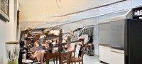 Bán Nhà Phân Lô Lô Góc Phố Thiên Hiền - Kinh Doanh - Ô Tô Tránh -Diện Tích55M2 Giá Bán 25 Tỷ