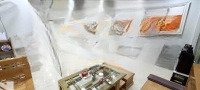 Bán Nhà Phân Lô Lô Góc Phố Thiên Hiền - Kinh Doanh - Ô Tô Tránh -Diện Tích55M2 Giá Bán 25 Tỷ