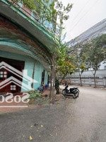 Bán Nhà Phân Lô Lô Góc Phố Thiên Hiền - Kinh Doanh - Ô Tô Tránh -Diện Tích55M2 Giá Bán 25 Tỷ