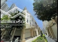 Bán Căn Liền Kề Hoàng Huy Mall, Đã Hoàn Thiện 3.5 Tầng Xẻ Khe, Đang Có Hđ Thuê 20 Triệu/ Tháng.