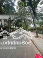 Bán Nhà Phố Trần Kim Xuyến, Quận Cầu Giấy 217M2, 3 Tầng, Mặt Tiền 26M, Giá Bán 90 Tỷ. Lô Góc