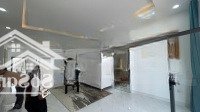 Bán Shophouse 2 Phòng Ngủ 2 Vệ Sinhtại Gia Khải Luxury, Hùng Vương, Bến Cát, 2,9 Tỷ
