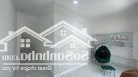 Bán Shophouse 2 Phòng Ngủ 2 Vệ Sinhtại Gia Khải Luxury, Hùng Vương, Bến Cát, 2,9 Tỷ