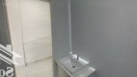 Bán Shophouse 2 Phòng Ngủ 2 Vệ Sinhtại Gia Khải Luxury, Hùng Vương, Bến Cát, 2,9 Tỷ